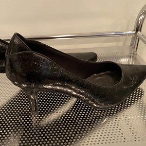 LifeStride Klarissa Pumps Size 7M